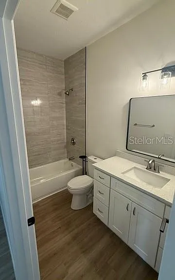 4123 Mandarin Rd — Photo 9