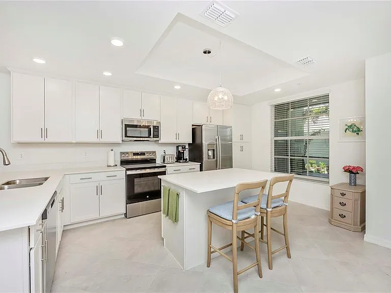 17500 Opal Sand Dr #101 — Photo 6