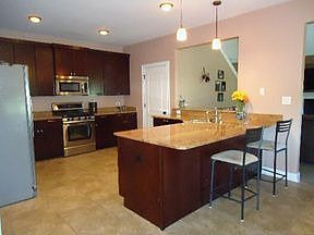 5th image of 8611 W Blackthorne Way