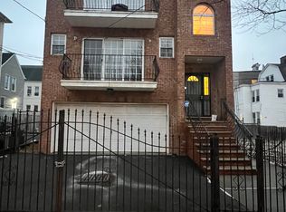 163-165 Dickerson St APT 2, Newark, NJ 07107