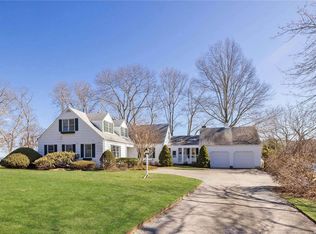 2515 Calves Neck Rd, Southold, NY 11971