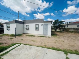 3304 Wyoming Ave #B, El Paso, TX 79903