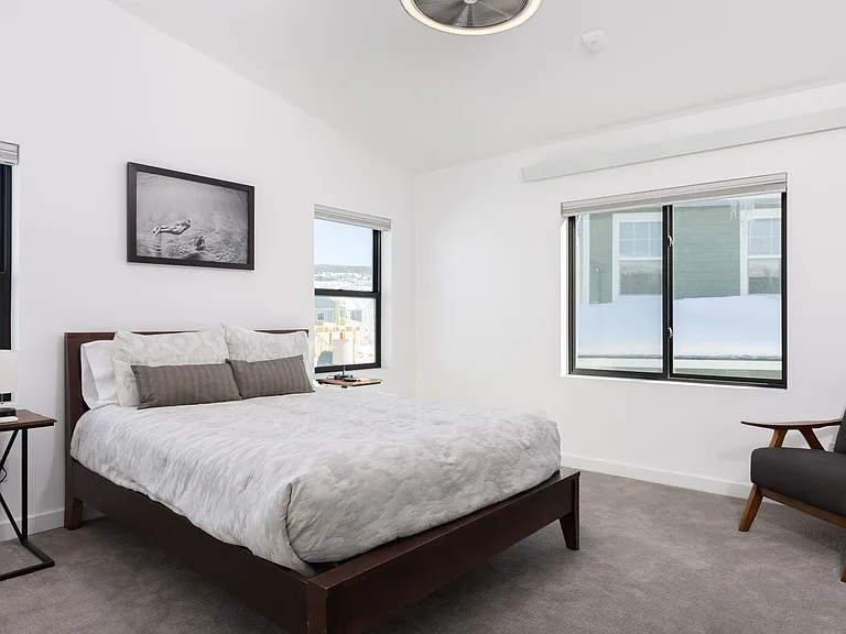 51 Eva Ln #C — Photo 7
