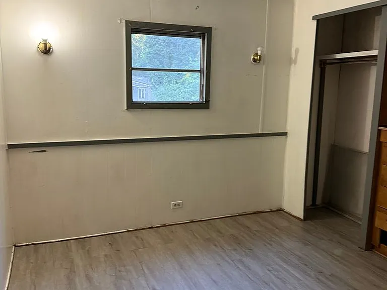 29705 NE 152nd Ave — Photo 5