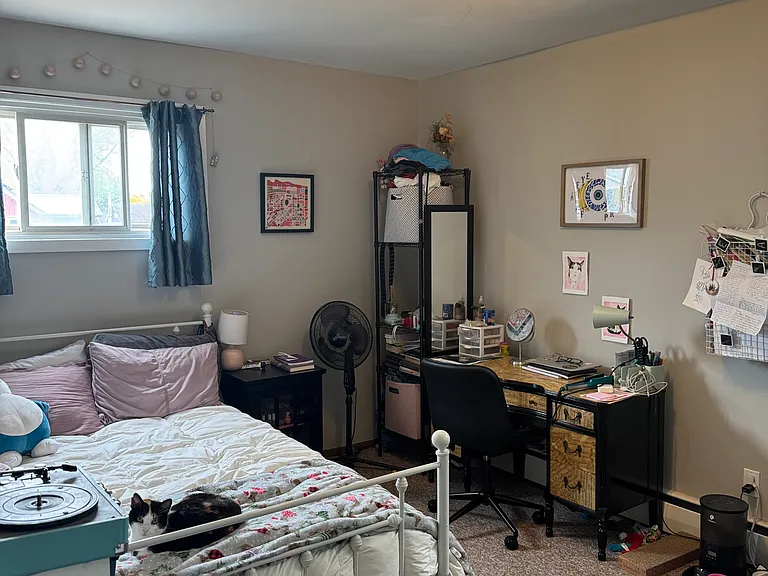 707 W Main St #3 — Photo 9