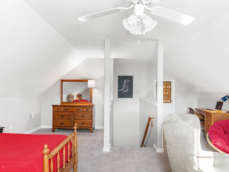 5226 Cloister Dr — Photo 26