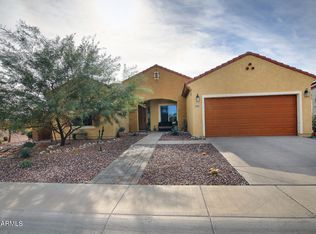 6963 W Springfield Way, Florence, AZ 85132