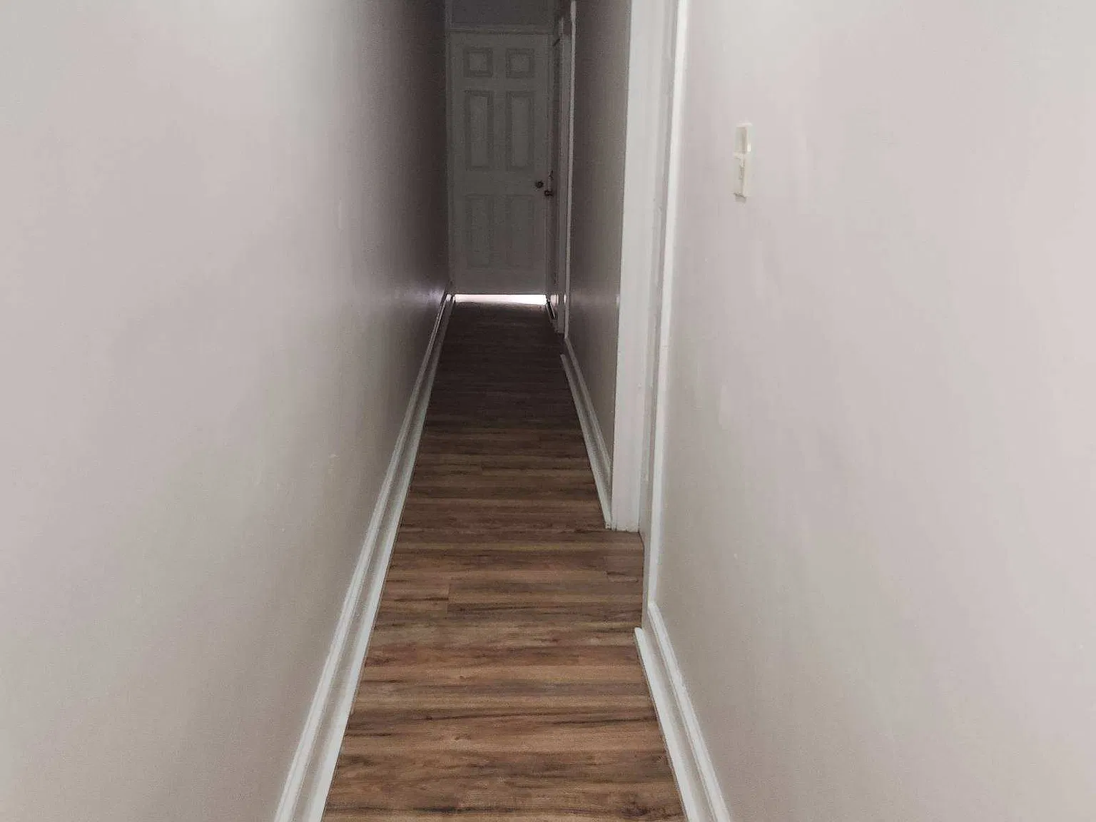 3 bed, 1250 sqft, $2,200 — Photo 4