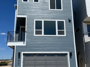 10745 Lewanee Point, Colorado Springs, CO 80908