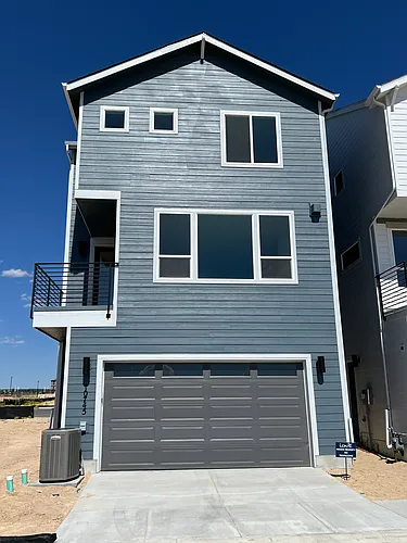 10745 Lewanee Point Photo 1