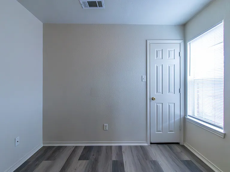 3409D Toledo Dr — Photo 19