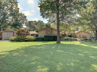 2499 E 49th St S, Tulsa, OK 74105