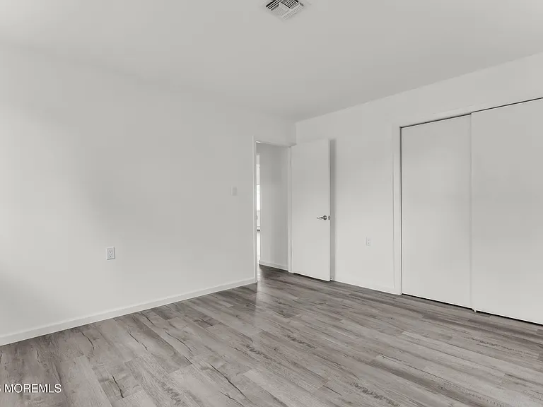 12 Montego St — Photo 17