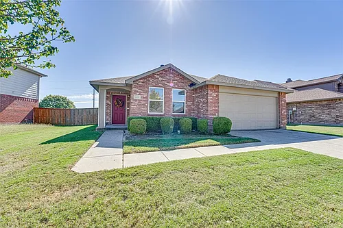 605 Cottondale Ln Photo 1 605 Cottondale Ln Photo 1