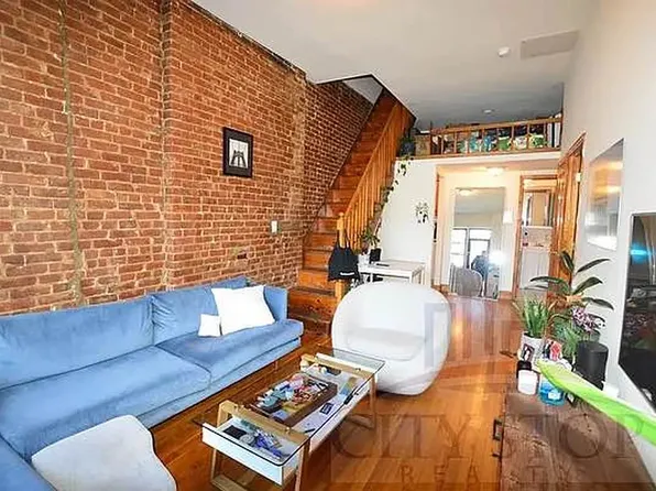 49 West 74th Street image 12 of 14