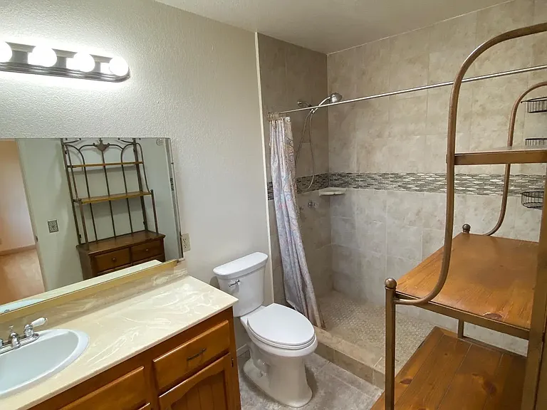 1475 Tarbox St — Photo 19