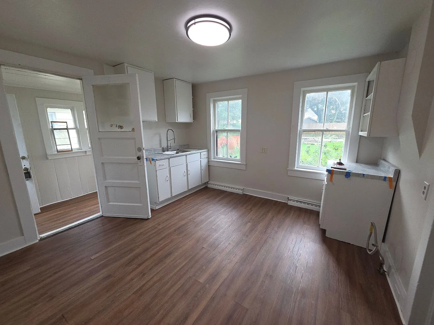 Rent To Own !! — Photo 4