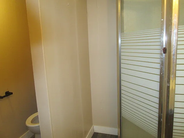 25 Old Halifax Rd — Photo 26