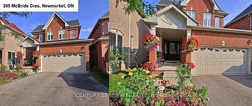 269 McBride Cres Photo 1 269 McBride Cres Photo 1