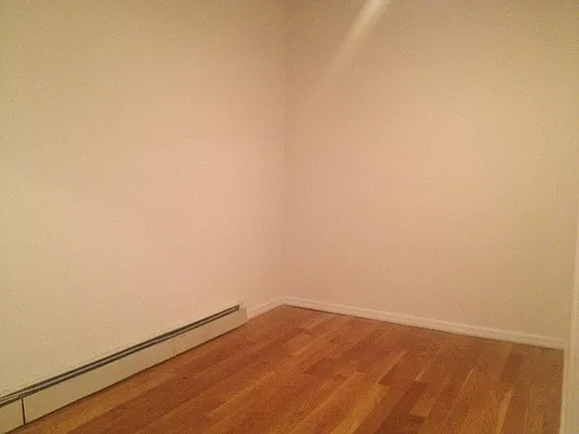 Rented by Mauro Bros Real Estate Services LLC | media 39