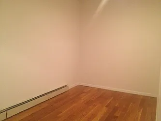 Rented by Mauro Bros Real Estate Services LLC