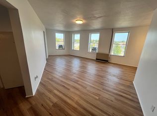 277 Main St #1, Calais, ME 04619