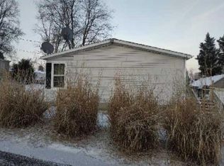 51 Cecil Rd, Earleville, MD 21919