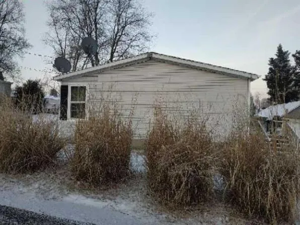 51 Cecil Rd, Earleville, MD 21919