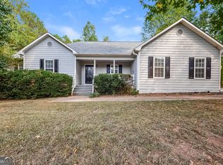 698 Derek Pl, Locust Grove, GA 30248