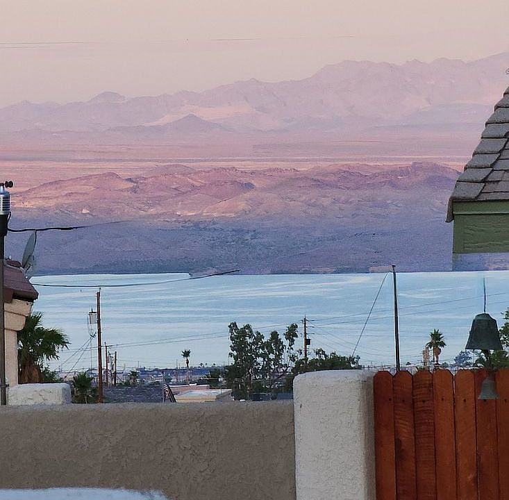 1st image of 3317 Sheik Dr
