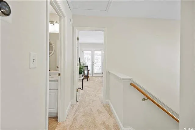 1200 Lexi Ln — Photo 12