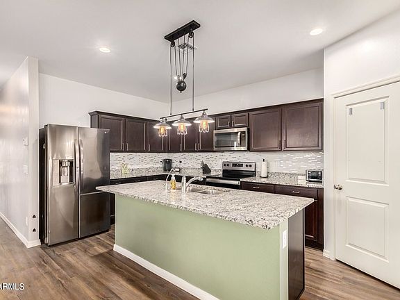 4th image of 2376 E San Miguel Dr