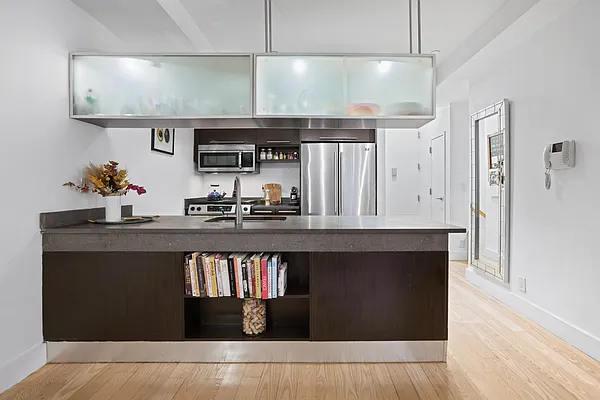 Sold by Compass | media 6
