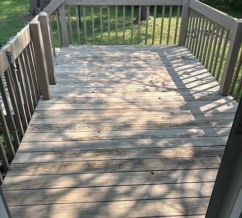 5th image of 4520 E Heritage Woods Rd