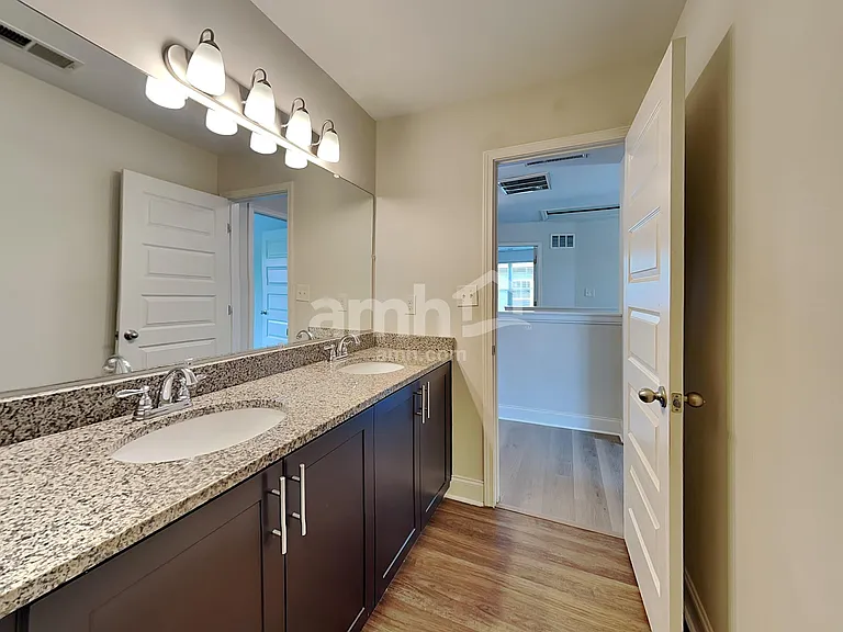 5013 Mountain Springs Rd — Photo 13