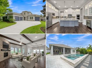 253 Marble Garden Ln, Conroe, TX 77304