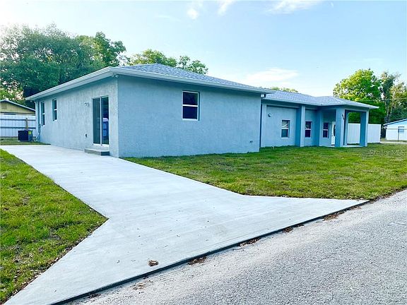 2nd image of 6808 N Adah Ave