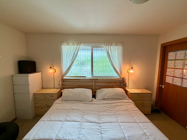 324 Avenue J #11 — Photo 7