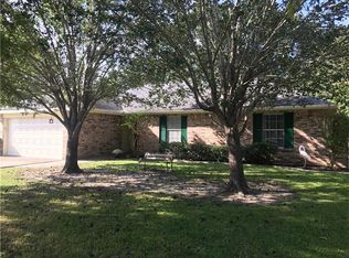 1448 Sunset Dr, Slidell, LA 70460