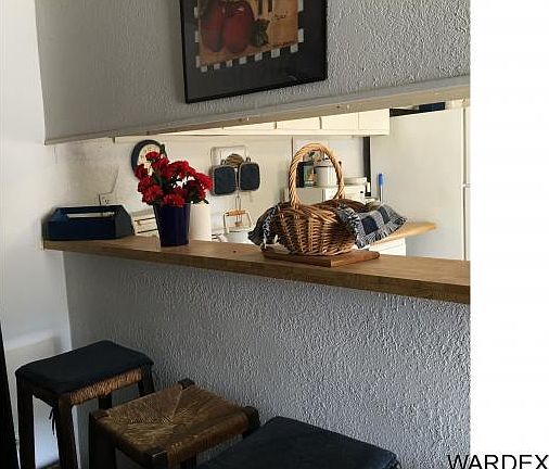 4th image of 7855 S Cardinal Dr