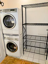 Rented by J Philip Real Estate LLC