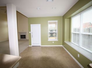 19426 Valiant Woods Dr, Spring, TX 77379