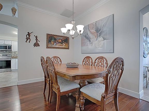 2nd image of 2393 McSweeney Ave