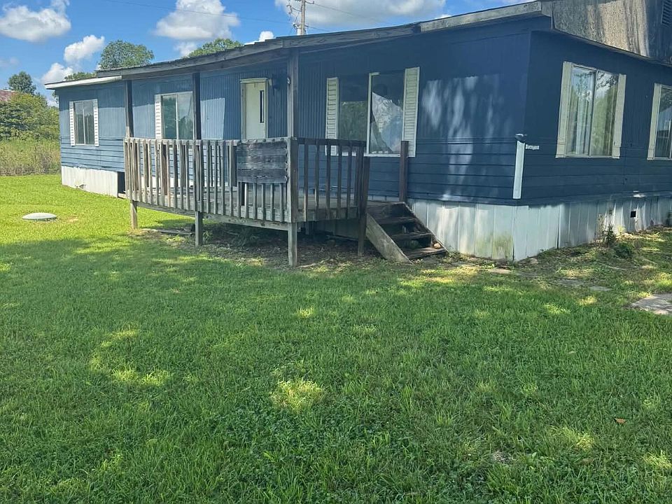 1st image of 2976 Reece Hurt Rd