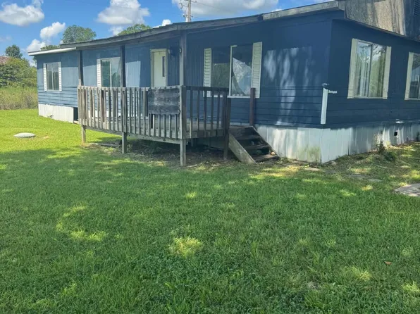 2976 Reece Hurt Rd, Edmonton, KY 42129