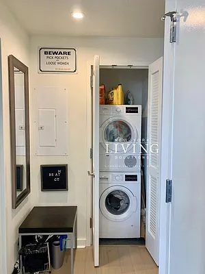 Rented by NY Living Solutions | media 5