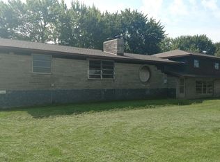 1354 State Route 521, Delaware, OH 43015