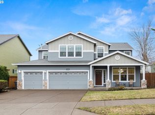 9346 SW Home St, Tigard, OR 97224