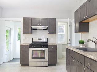 163 Johnson St, Springfield, MA 01108