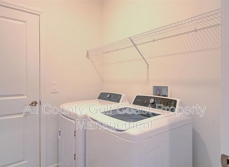 5315 White Sand Cv — Photo 11
